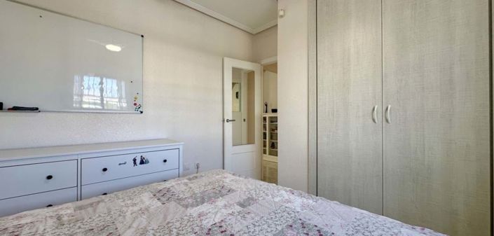 Image No.46-3 Bed Villa for sale