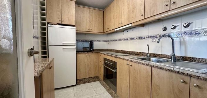 Image No.47-3 Bed Villa for sale