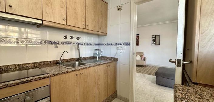 Image No.48-3 Bed Villa for sale