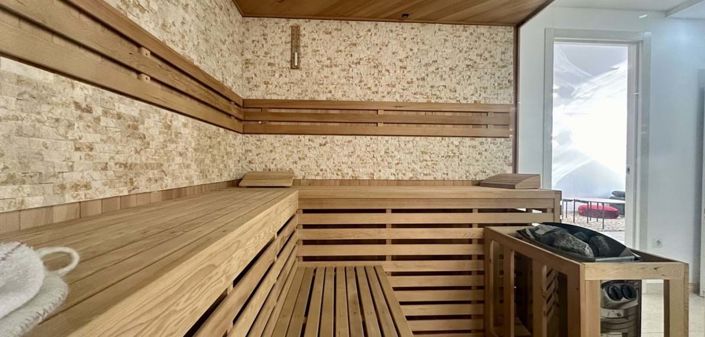 Image No.5-3 Bed Villa for sale