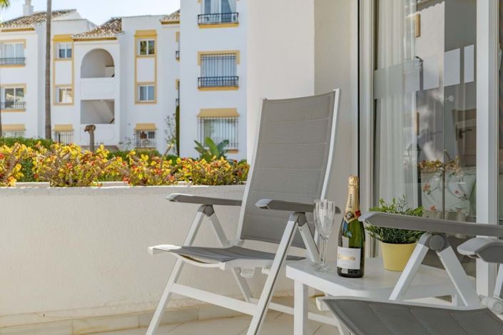 Image No.13-3 Bed Apartment for sale