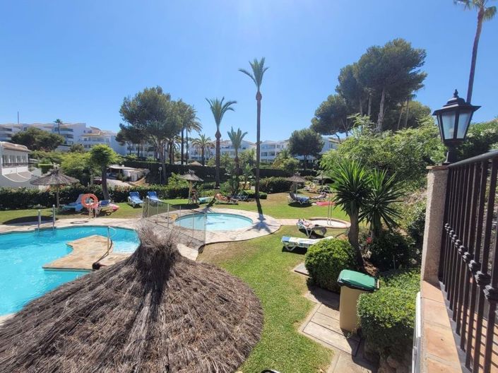 Image No.27-3 Bed Apartment for sale