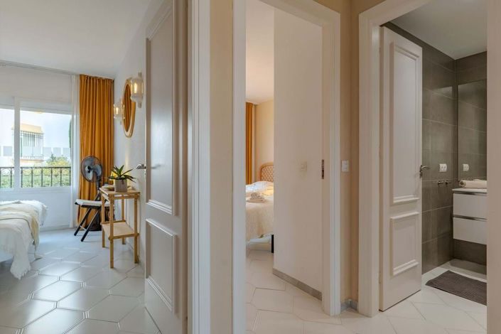 Image No.29-3 Bed Apartment for sale