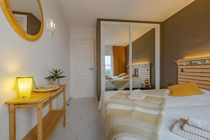 Image No.34-3 Bed Apartment for sale
