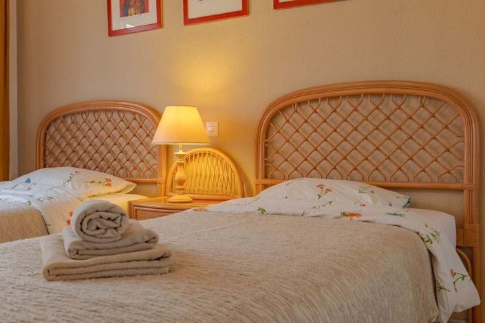 Image No.40-3 Bed Apartment for sale
