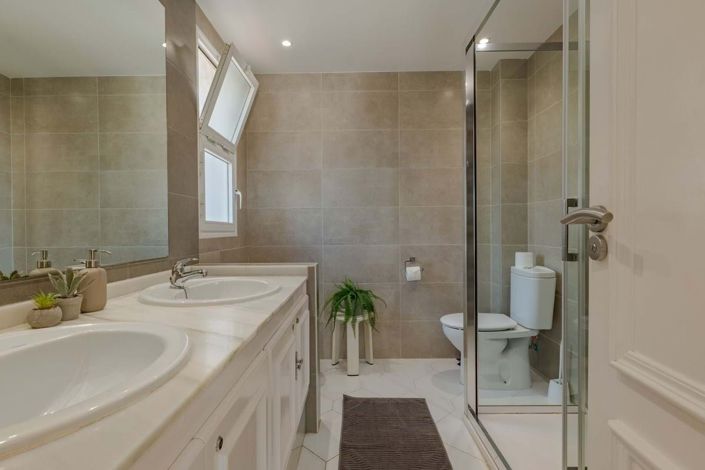 Image No.46-3 Bed Apartment for sale