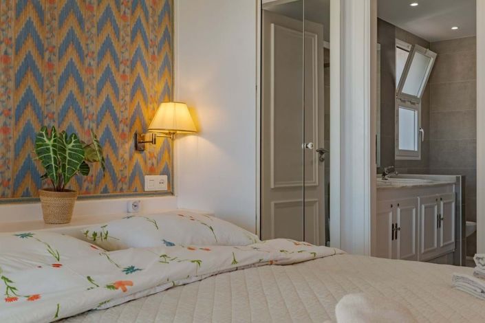 Image No.47-3 Bed Apartment for sale