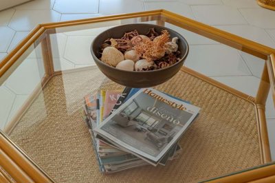 1447-653876-78d1f4f8b6655591b02d22fabb36a692d