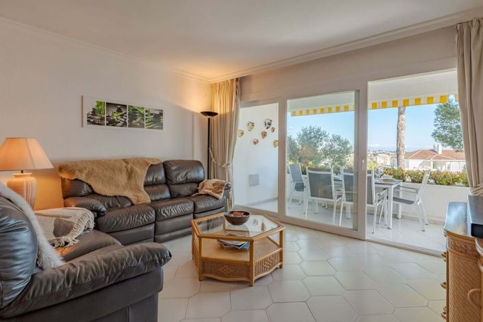 Image No.8-3 Bed Apartment for sale