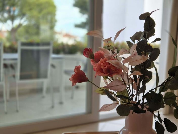 Image No.9-3 Bed Apartment for sale