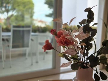 1447-653876-78d1f4f8b6655591b02d22fabb36a692d