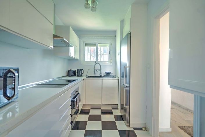 Image No.10-2 Bed Apartment for sale