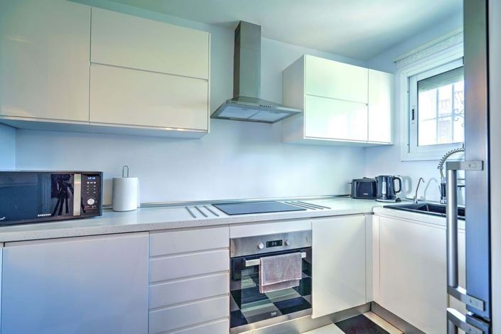 Image No.11-2 Bed Apartment for sale