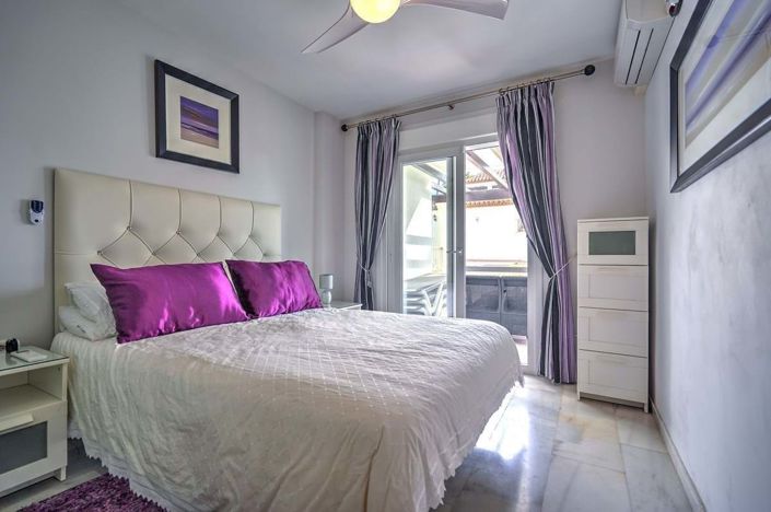 Image No.12-2 Bed Apartment for sale