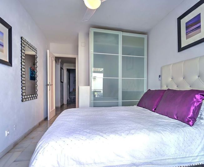 Image No.13-2 Bed Apartment for sale