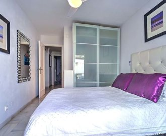 1447-648039-78d1f4f8b6655591b02d22fabb36a692d