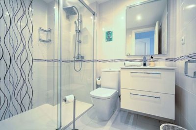 1447-648039-78d1f4f8b6655591b02d22fabb36a692d