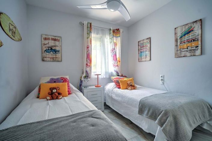 Image No.15-2 Bed Apartment for sale