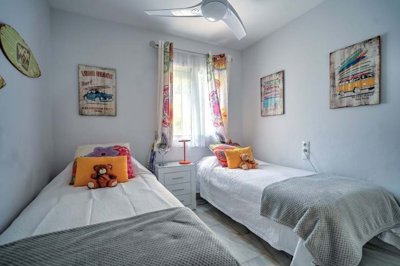 1447-648039-78d1f4f8b6655591b02d22fabb36a692d