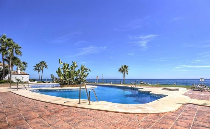 Image No.17-2 Bed Apartment for sale