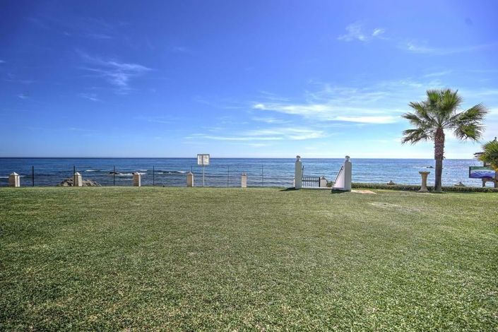 Image No.18-2 Bed Apartment for sale