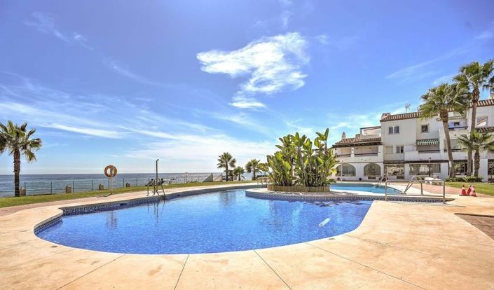 Image No.19-2 Bed Apartment for sale