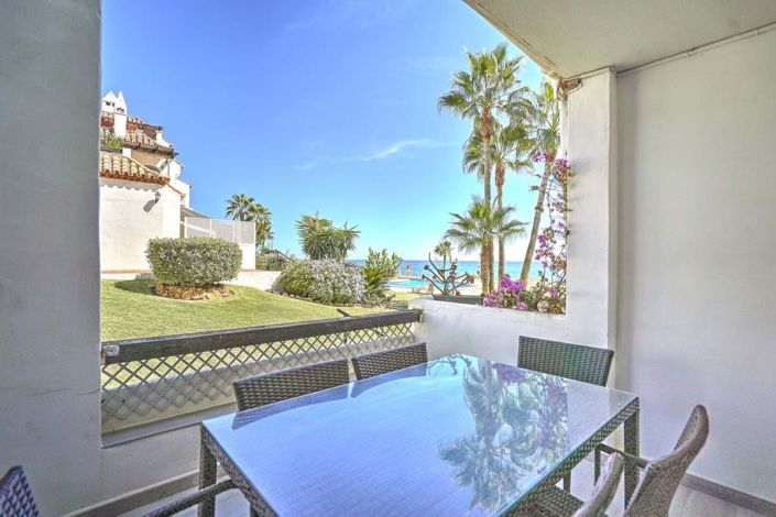 Image No.2-2 Bed Apartment for sale