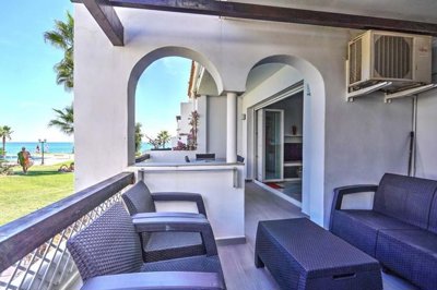 1447-648039-78d1f4f8b6655591b02d22fabb36a692d