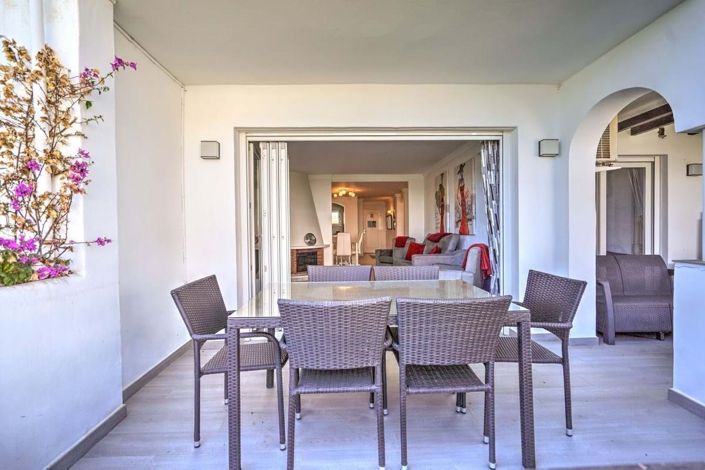 Image No.4-2 Bed Apartment for sale