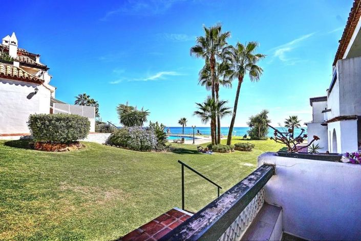 Image No.5-2 Bed Apartment for sale