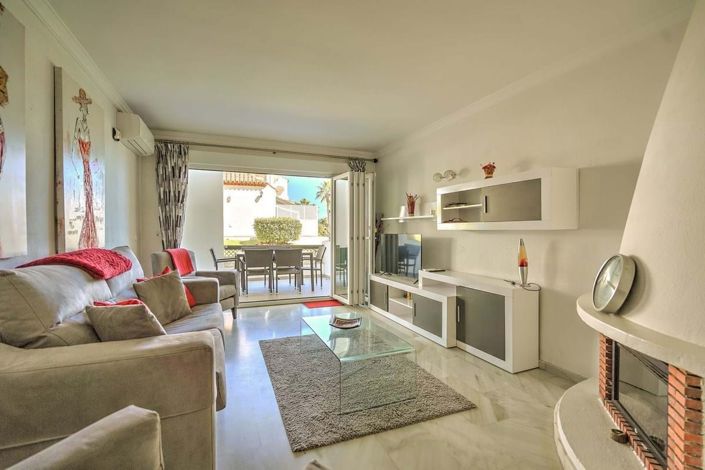 Image No.6-2 Bed Apartment for sale