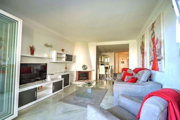 Image No.7-2 Bed Apartment for sale