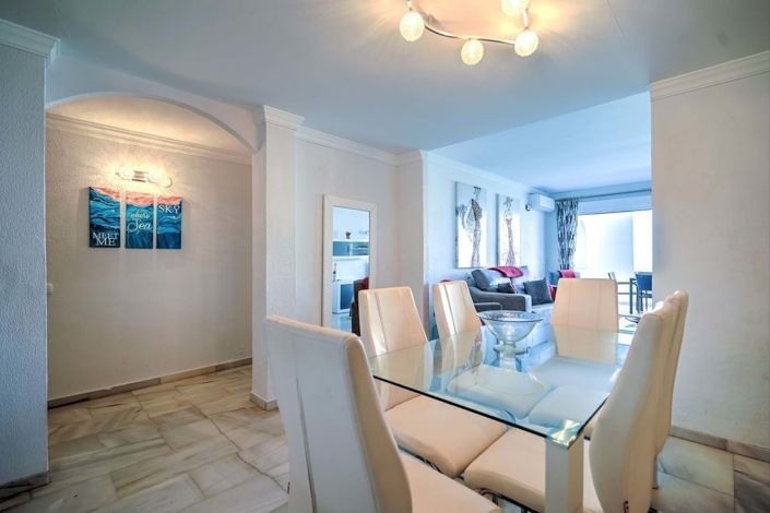 Image No.8-2 Bed Apartment for sale