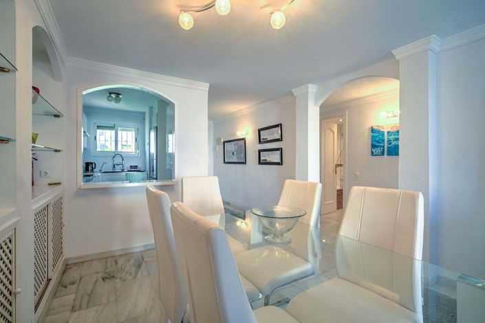 Image No.9-2 Bed Apartment for sale