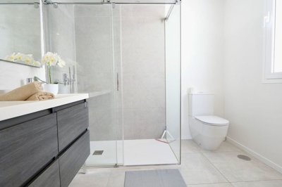 1447-645525-78d1f4f8b6655591b02d22fabb36a692d