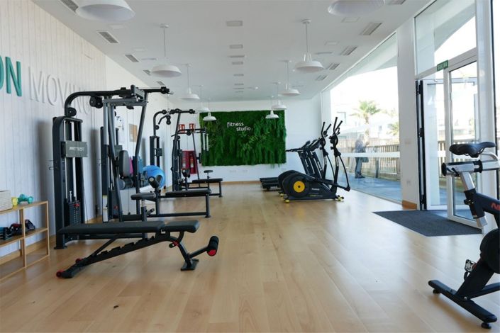 Image No.12-2 Bed Apartment for sale