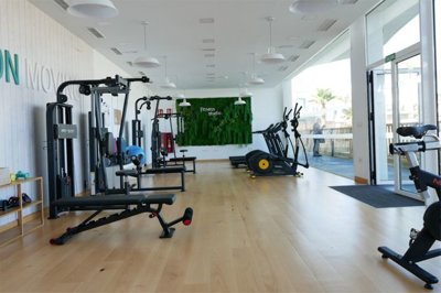 1447-645525-78d1f4f8b6655591b02d22fabb36a692d