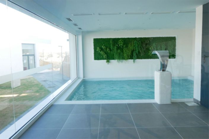 Image No.13-2 Bed Apartment for sale