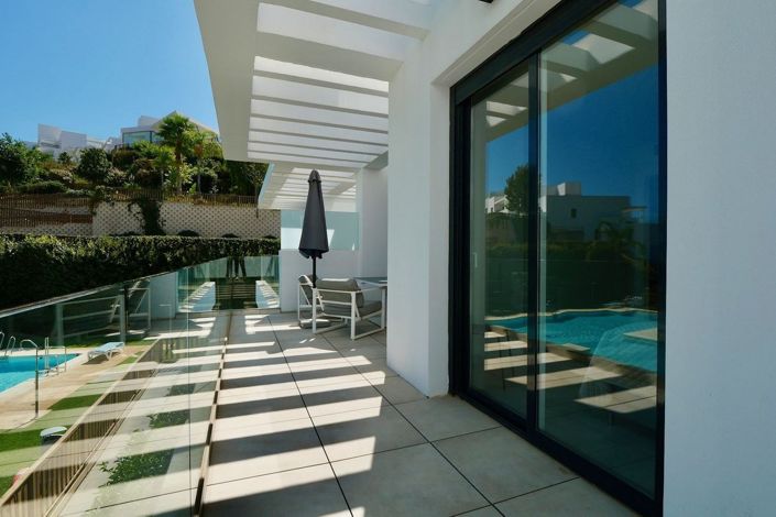 Image No.18-2 Bed Apartment for sale