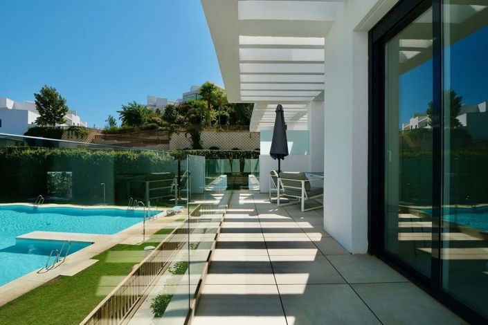 Image No.19-2 Bed Apartment for sale