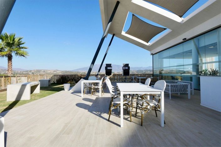 Image No.2-2 Bed Apartment for sale