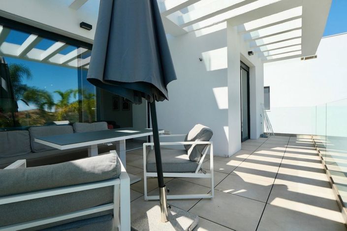 Image No.22-2 Bed Apartment for sale