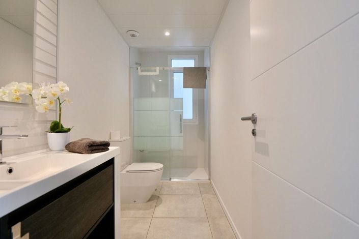 Image No.31-2 Bed Apartment for sale