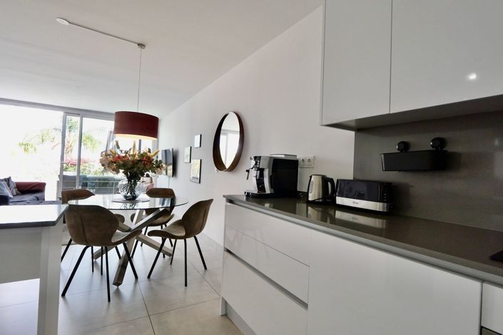 Image No.33-2 Bed Apartment for sale