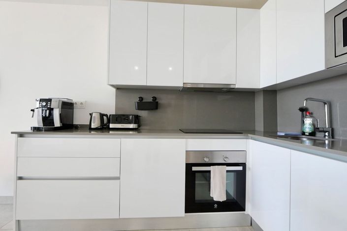 Image No.35-2 Bed Apartment for sale