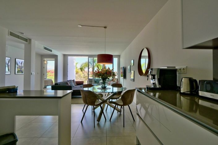 Image No.38-2 Bed Apartment for sale