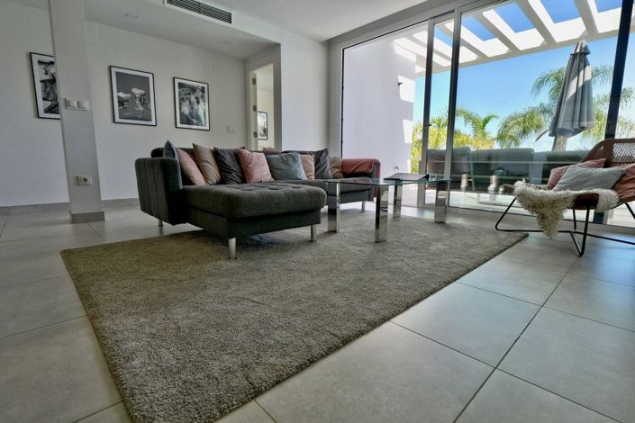 Image No.4-2 Bed Apartment for sale