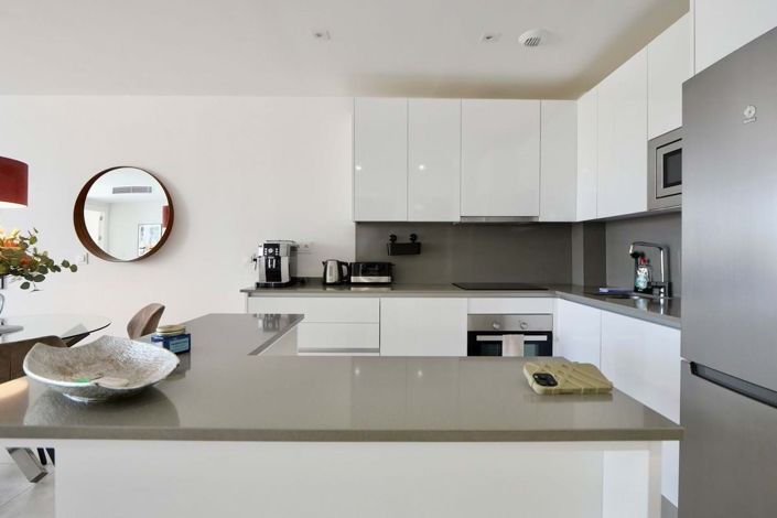 Image No.41-2 Bed Apartment for sale