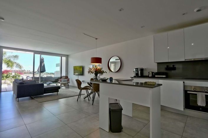 Image No.43-2 Bed Apartment for sale