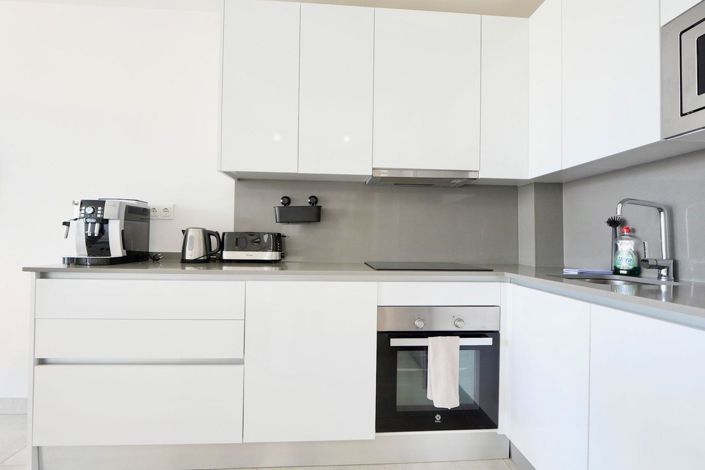 Image No.7-2 Bed Apartment for sale